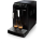 Ekspres i kawa Philips 3000 series HD8821/09 1850W 1,8L czarny